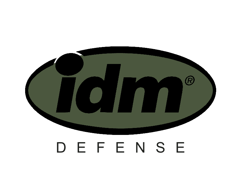 IDM Defense